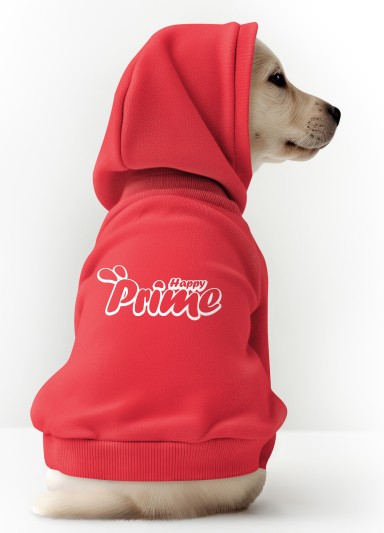 محصولات هپی پرایم